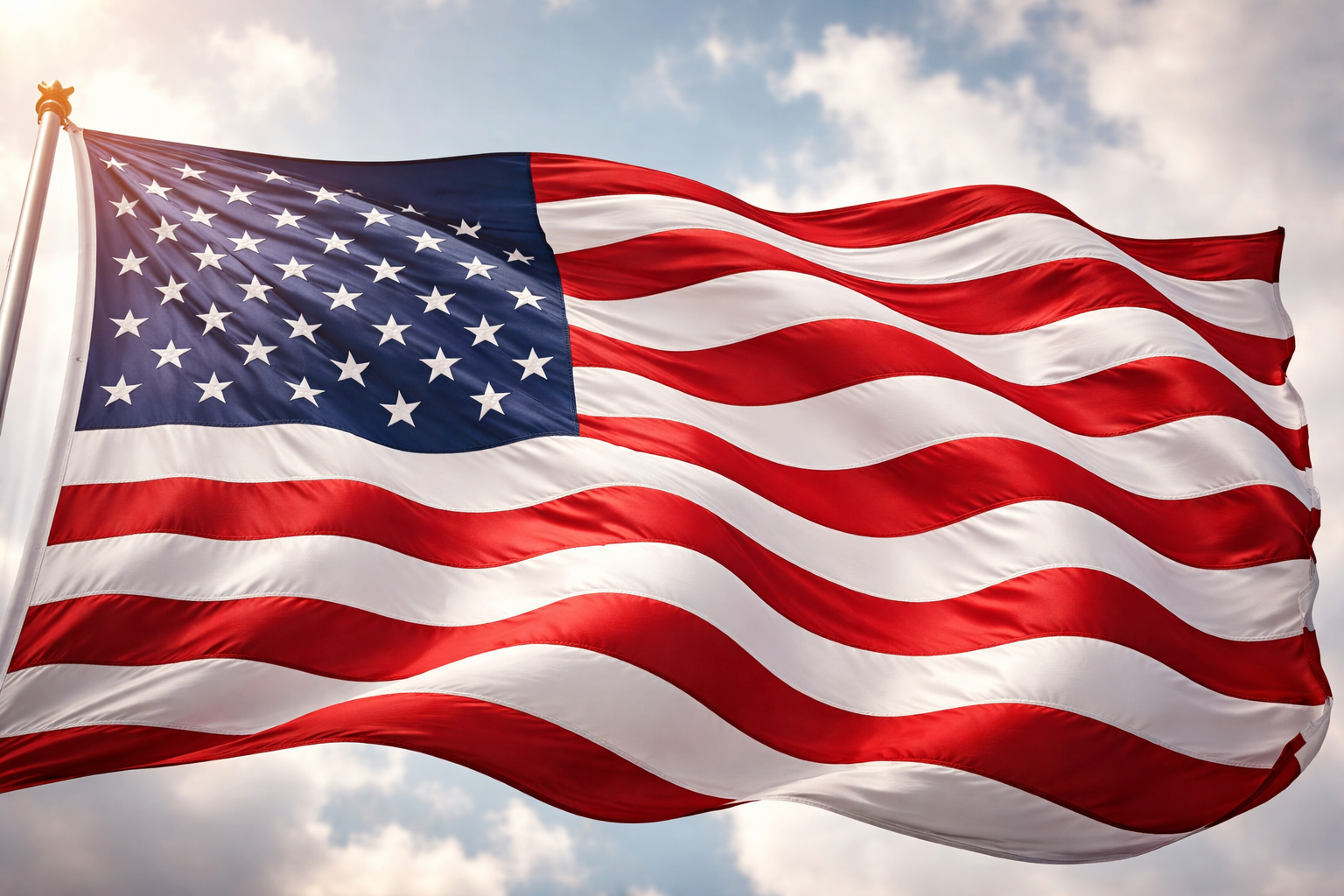 BOM Giveaway - VA.png