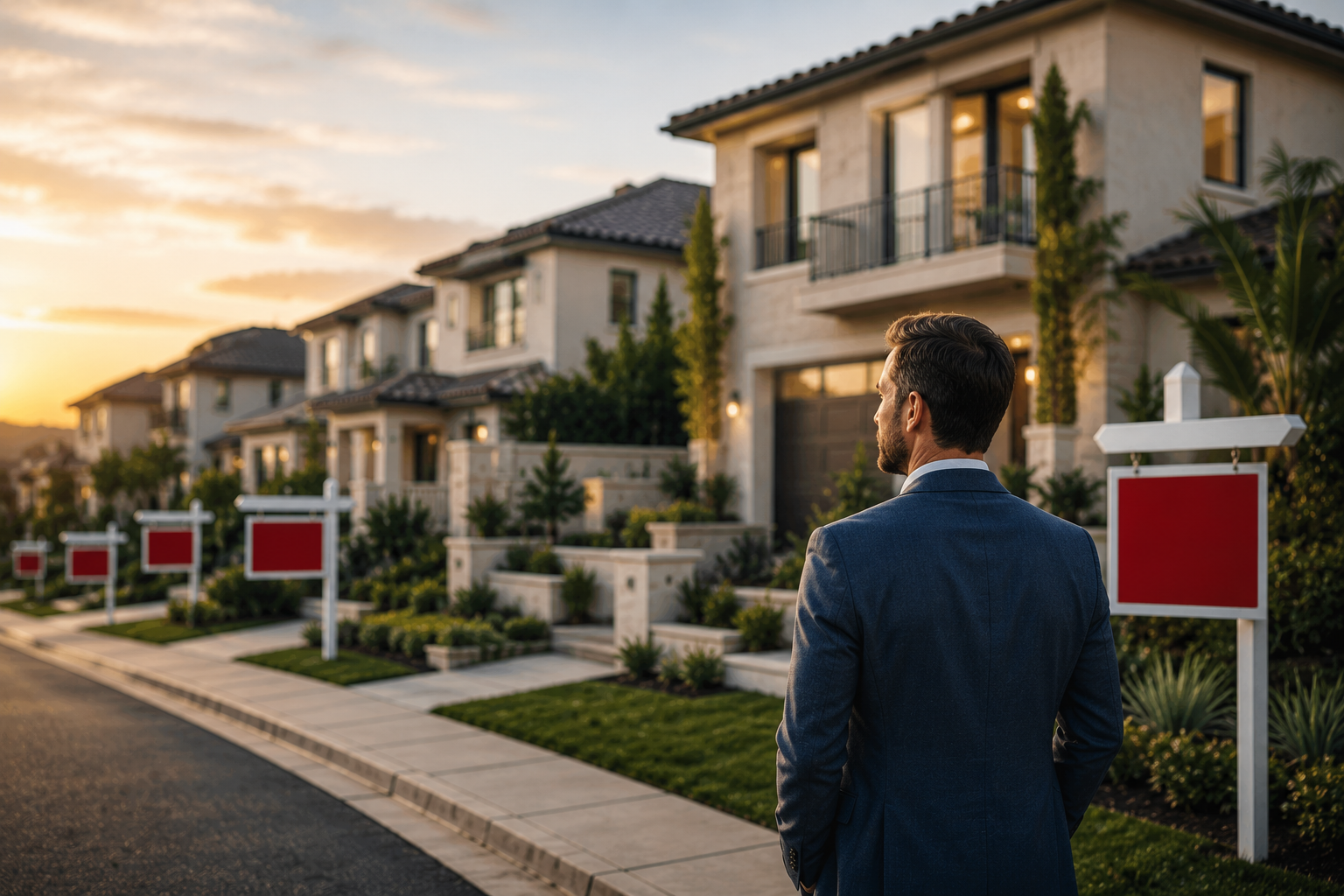 Is Real Estate Still the Best Investment? Here's Why Millions of Americans Still Say Yes