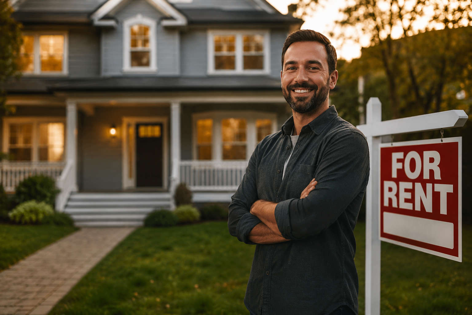 Community Equity Edge DSCR Second Mortgage: The Smart Way to Access Up to $500,000 Without Refinancing Your Low Mortgage Rate