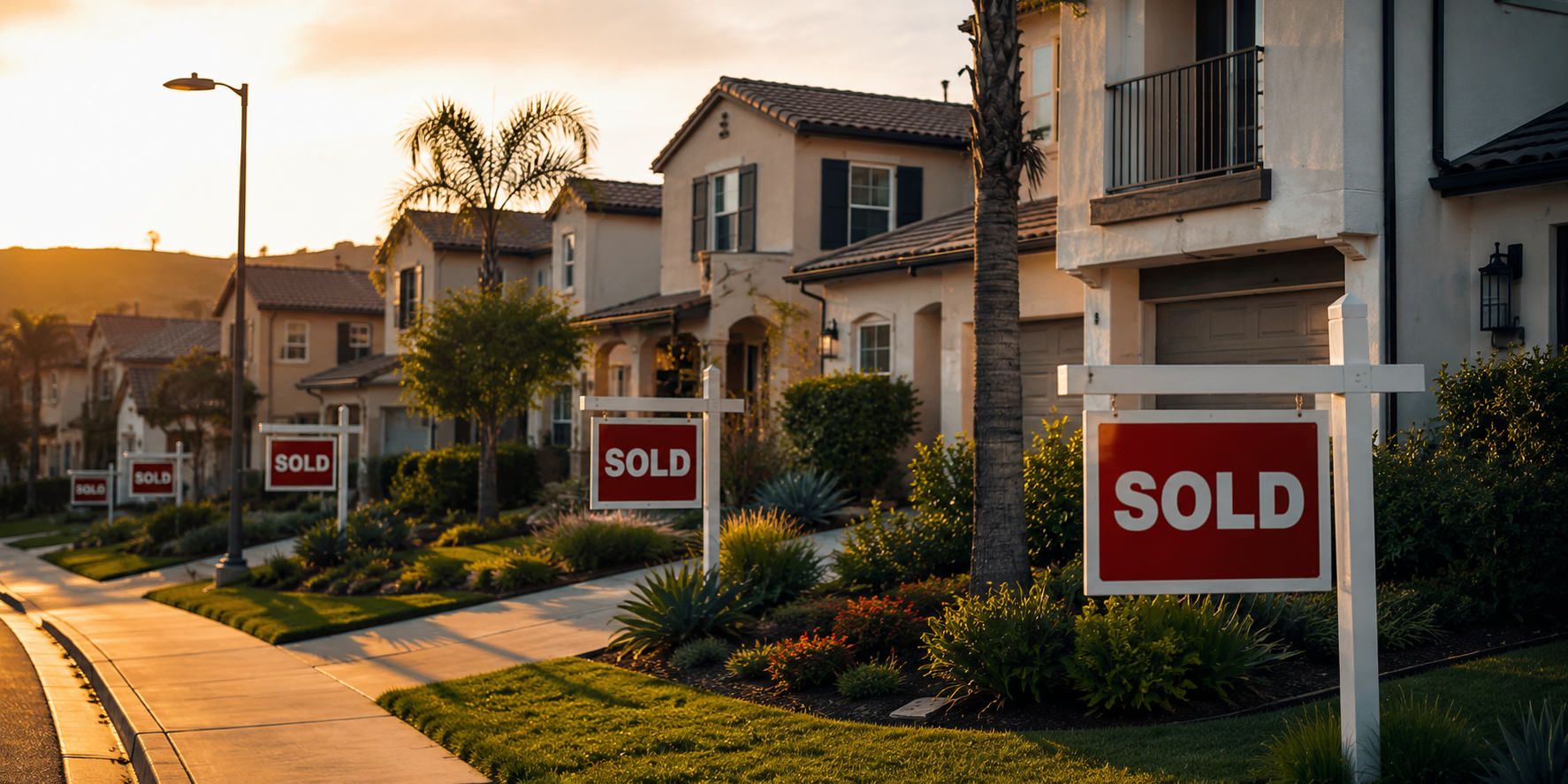 Self Employed? You May Qualify for a Mortgage Even If Another Lender Said No