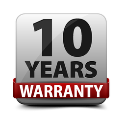 USA-Logo-Warranty-10-Year.png