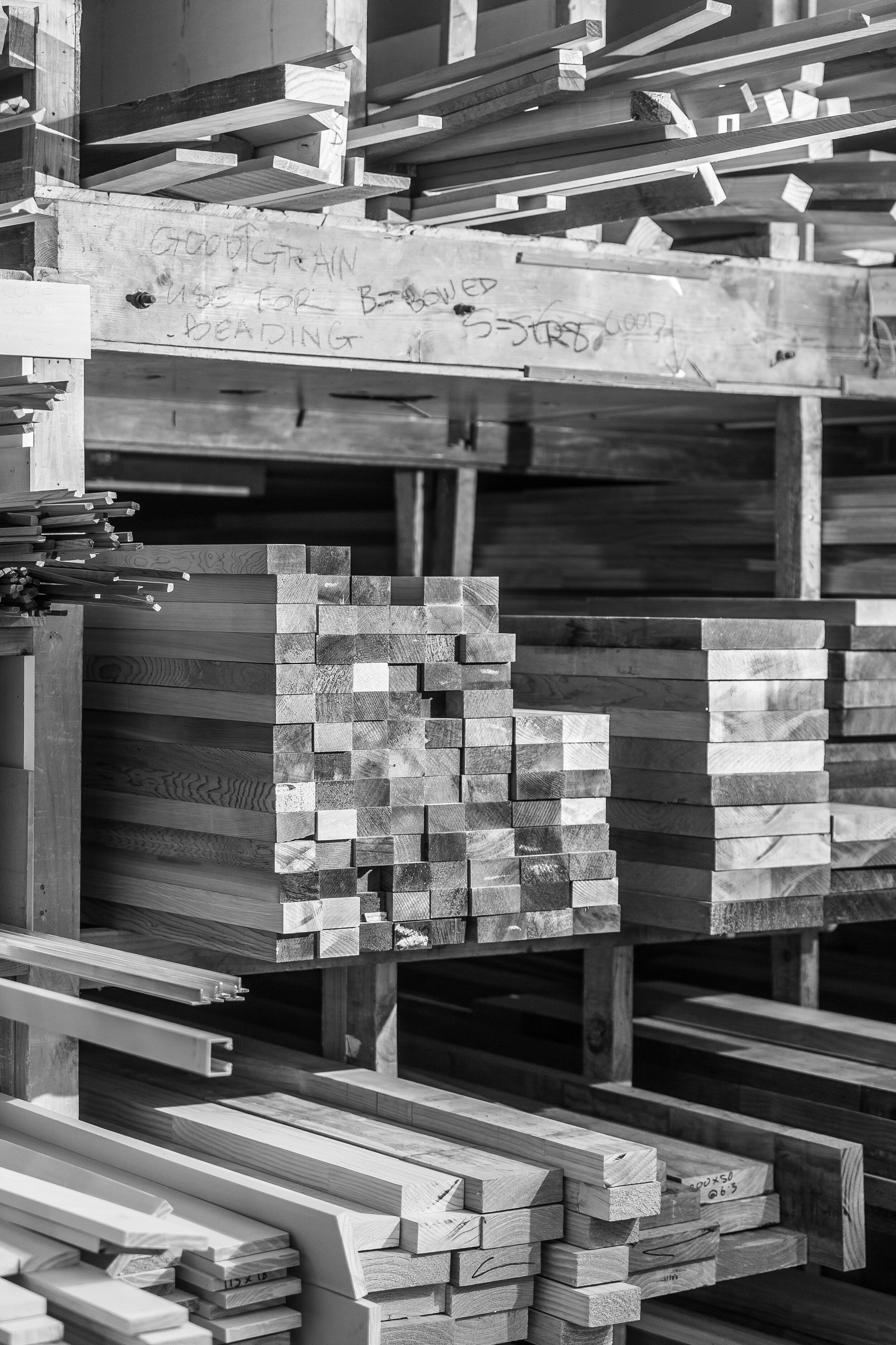 western red cedar doors and windows