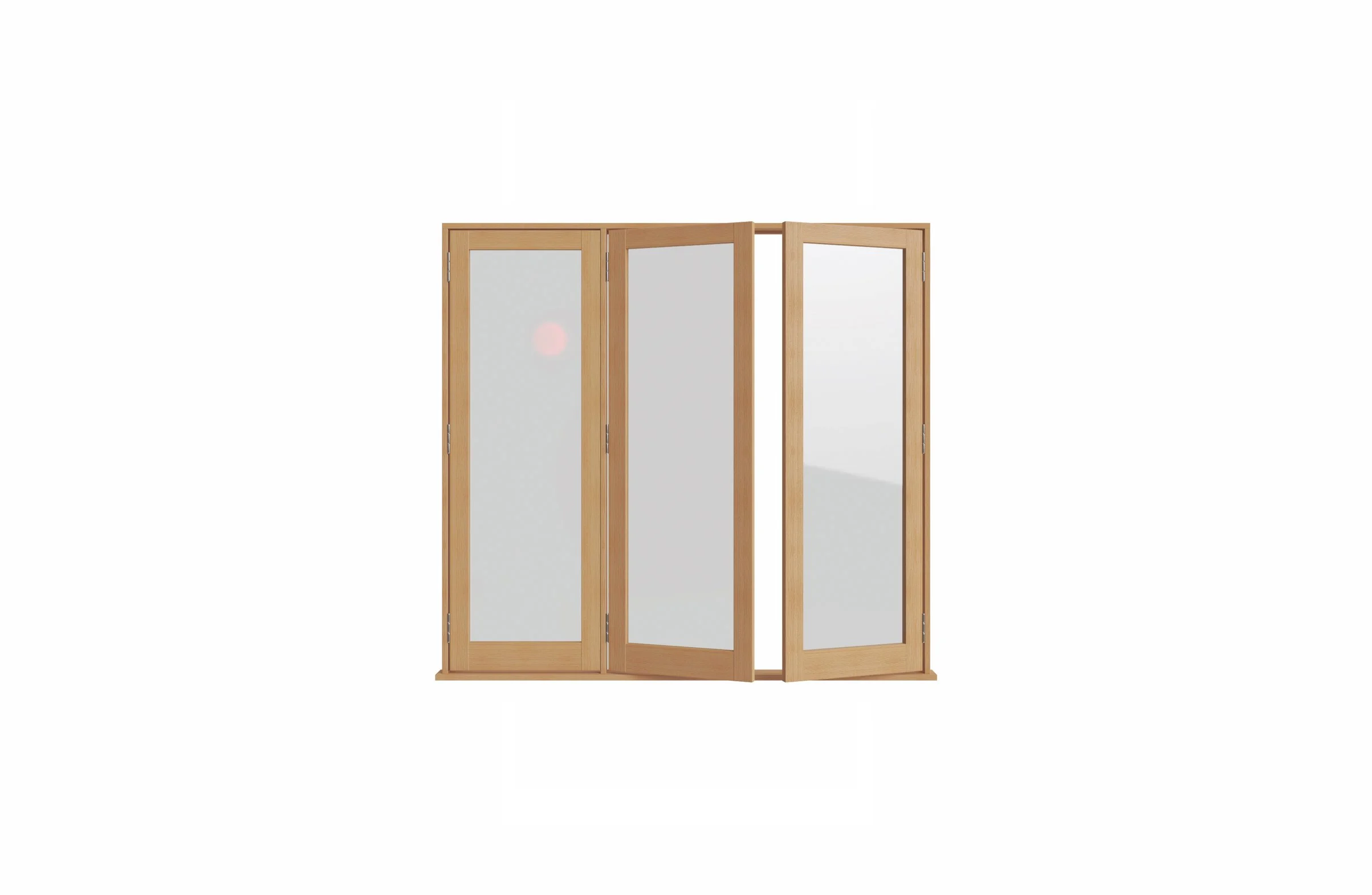 French Doors FD2