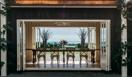 New Zealand’s energy efficiency rules (H1): 