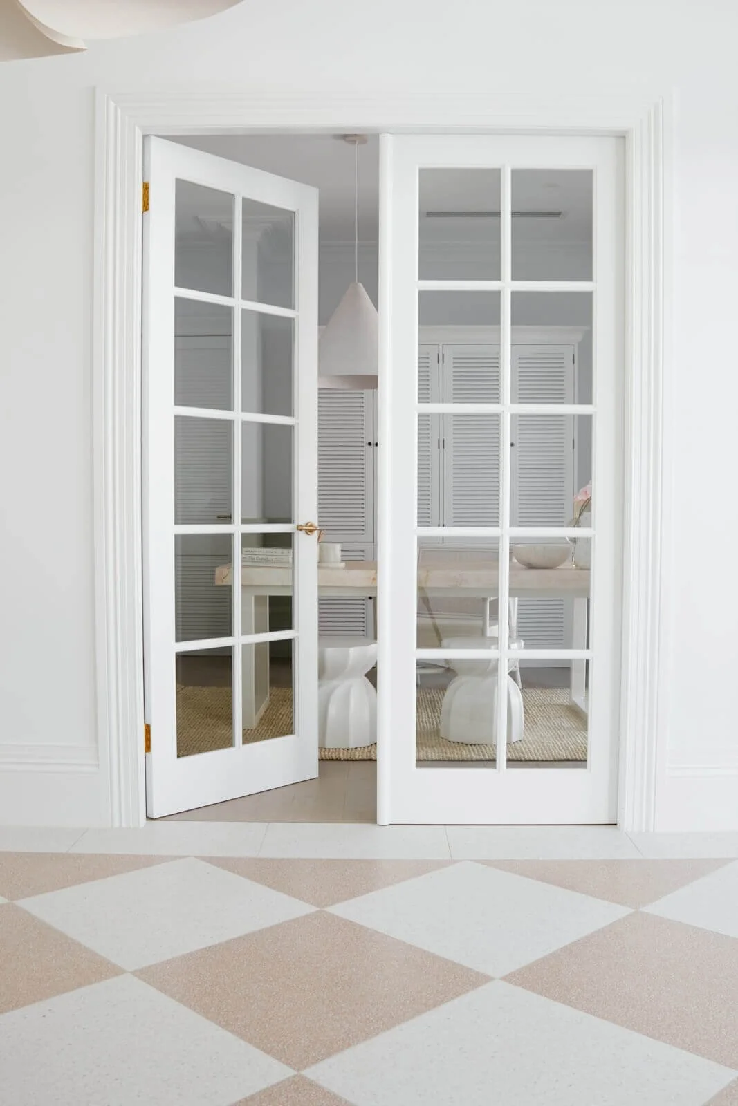 Parkwood 10 Lite Doors.jpg