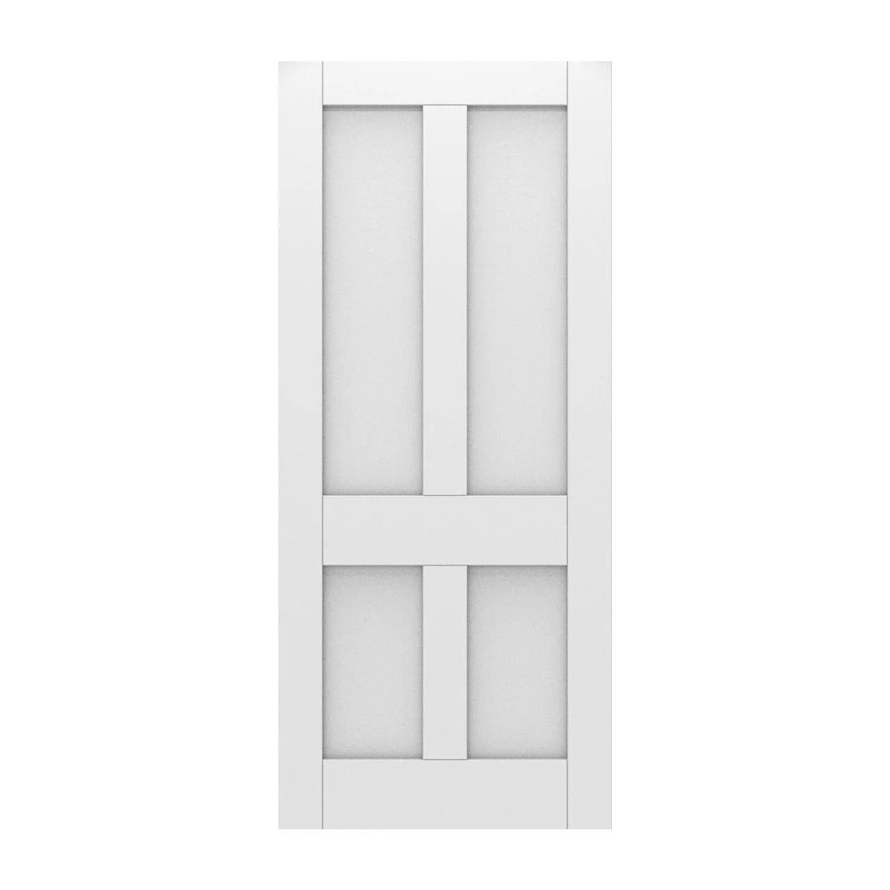 Parkwood - Shaker-4-Panel.jpeg