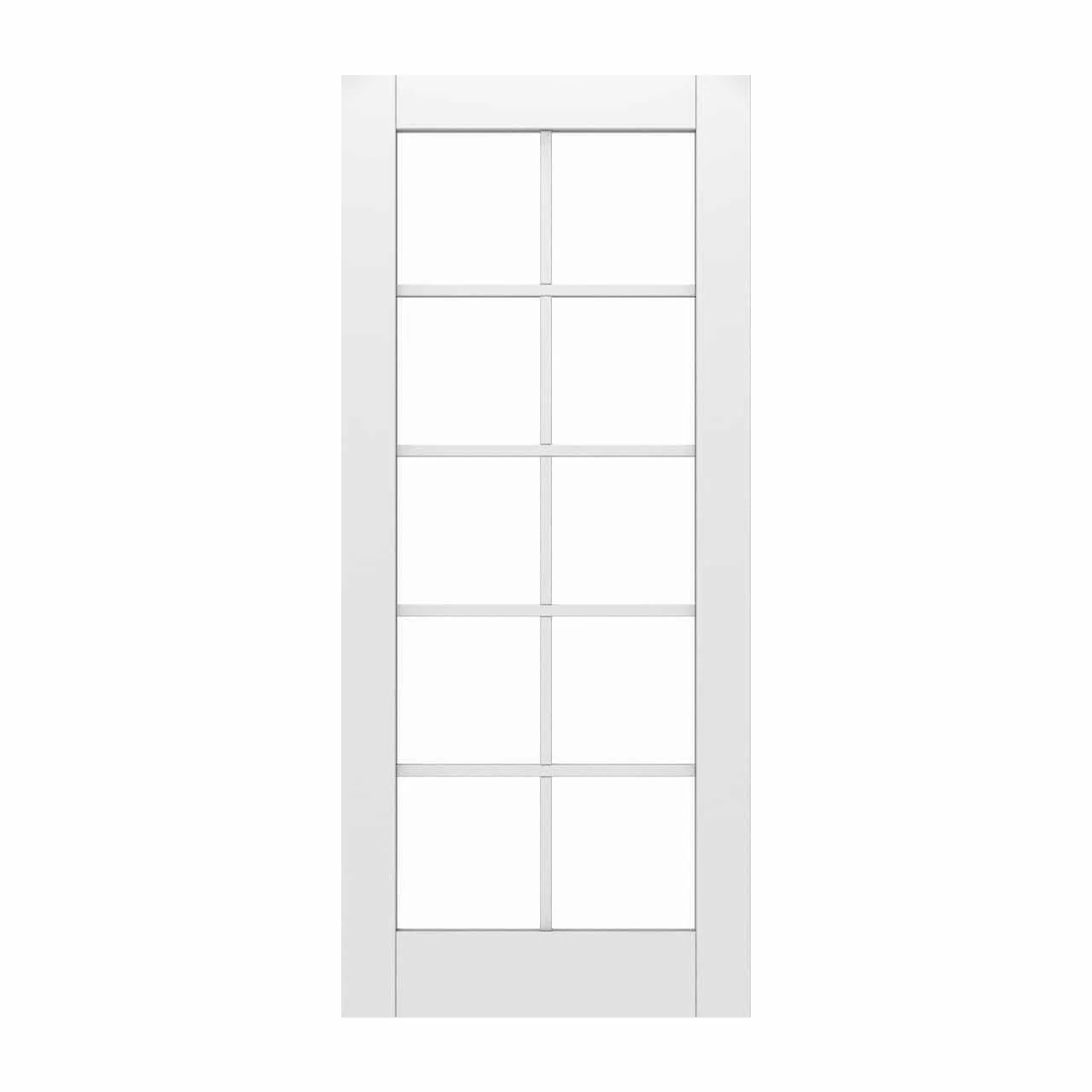Parkwood - Shaker 10 Lite Door.jpeg
