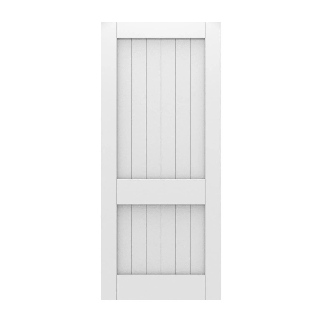 Parkwood - Shaker Grooved 2 Panel.jpeg