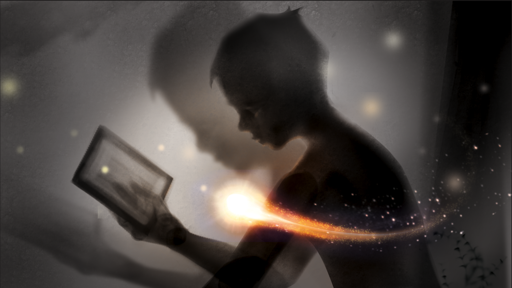 Screen Shot 2019-09-25 at 4.04.17 PM.png