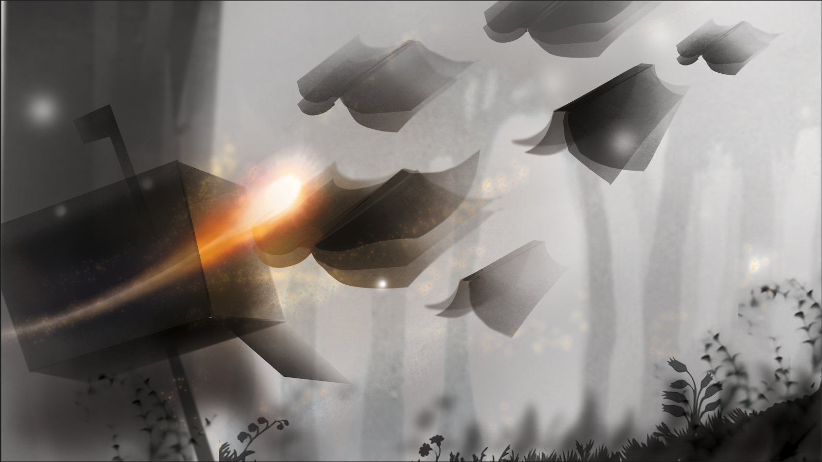 Screen Shot 2019-09-25 at 4.04.26 PM.png