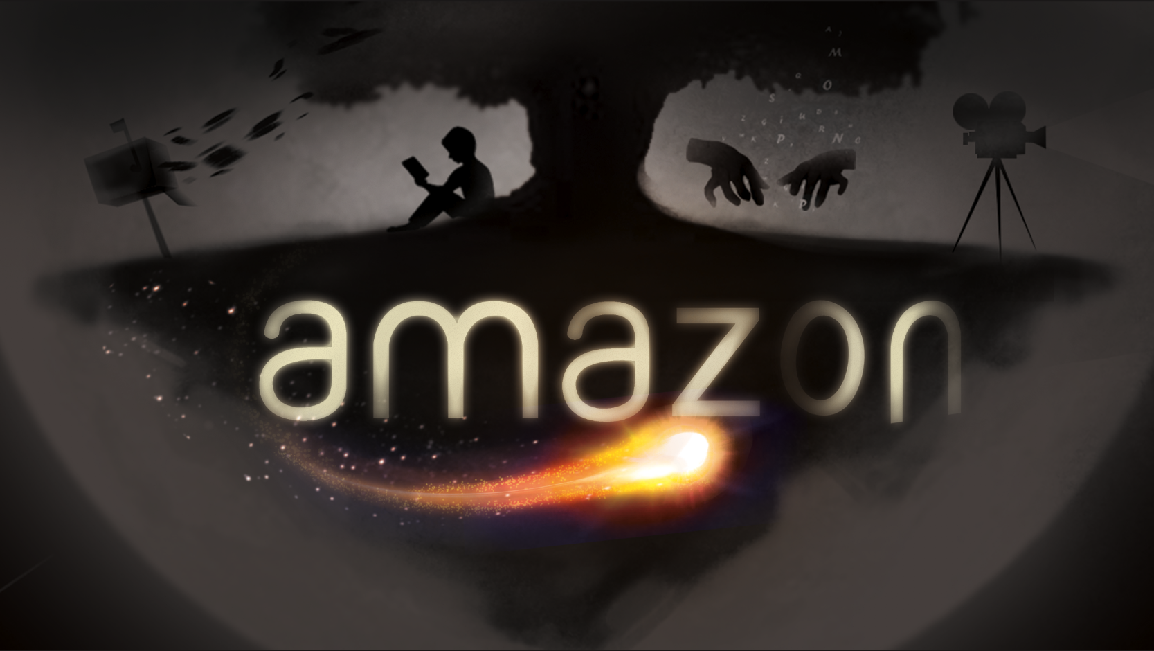 Screen Shot 2019-09-25 at 4.05.23 PM.png