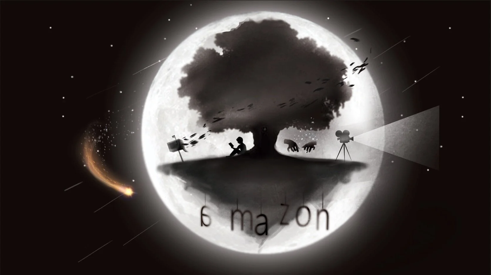 Screen Shot 2019-09-25 at 4.05.13 PM.png