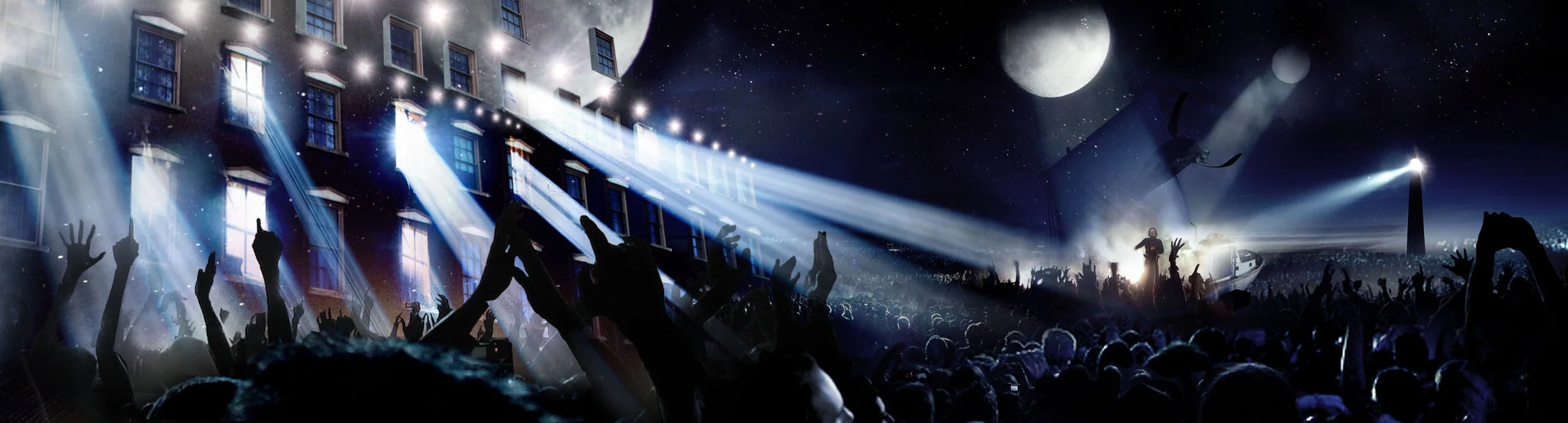 O2_House_concert_v7b.jpg