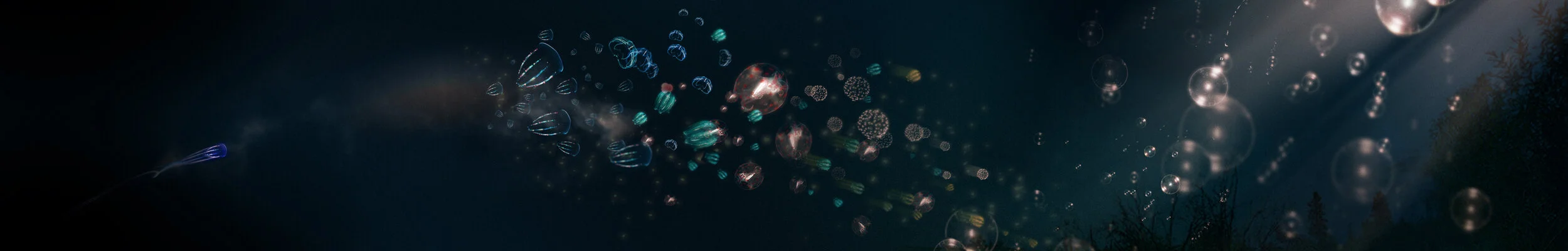 O2_Ocean_v2.jpg