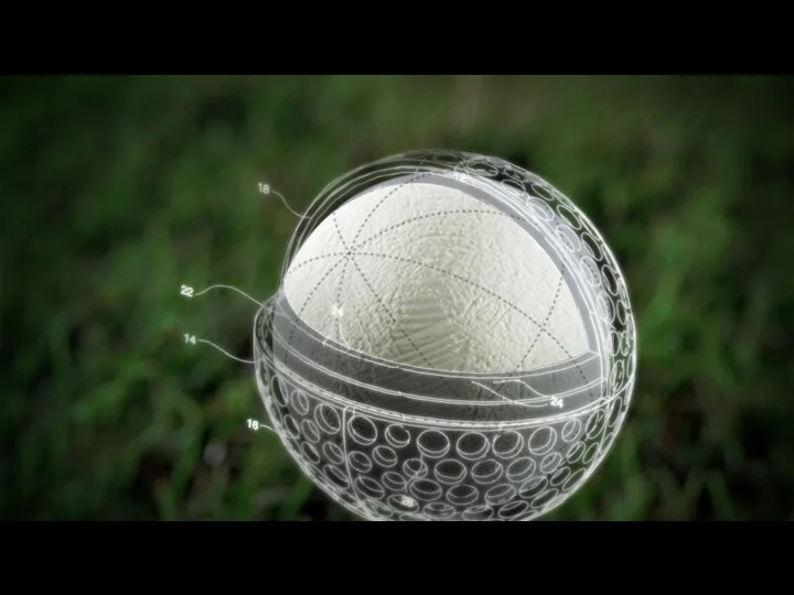 oneball_s07_b_az.jpg