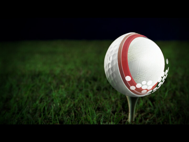 oneball_s07_e_az.jpg