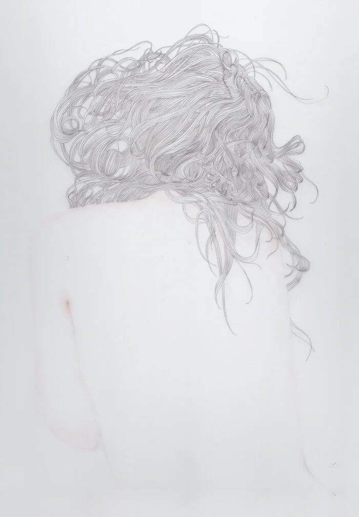 Sleep 