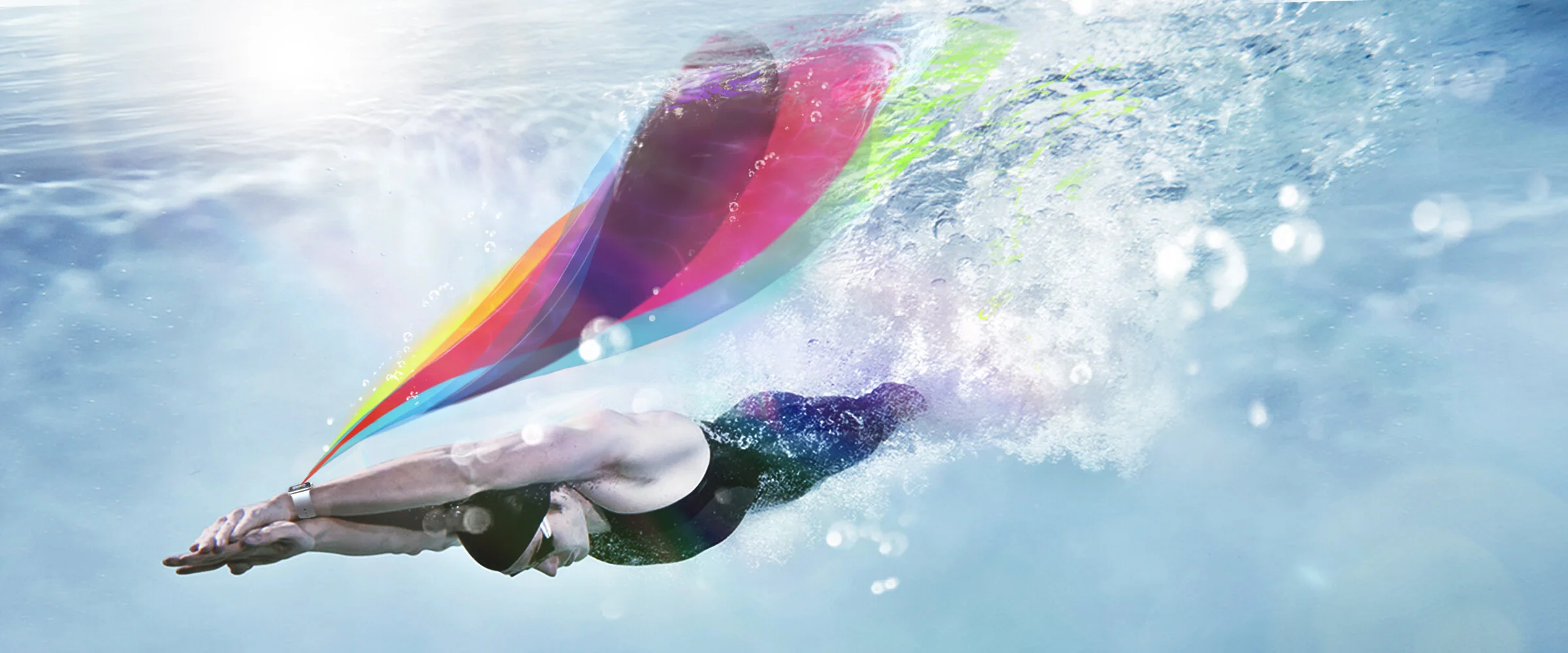 swimer_02.jpg