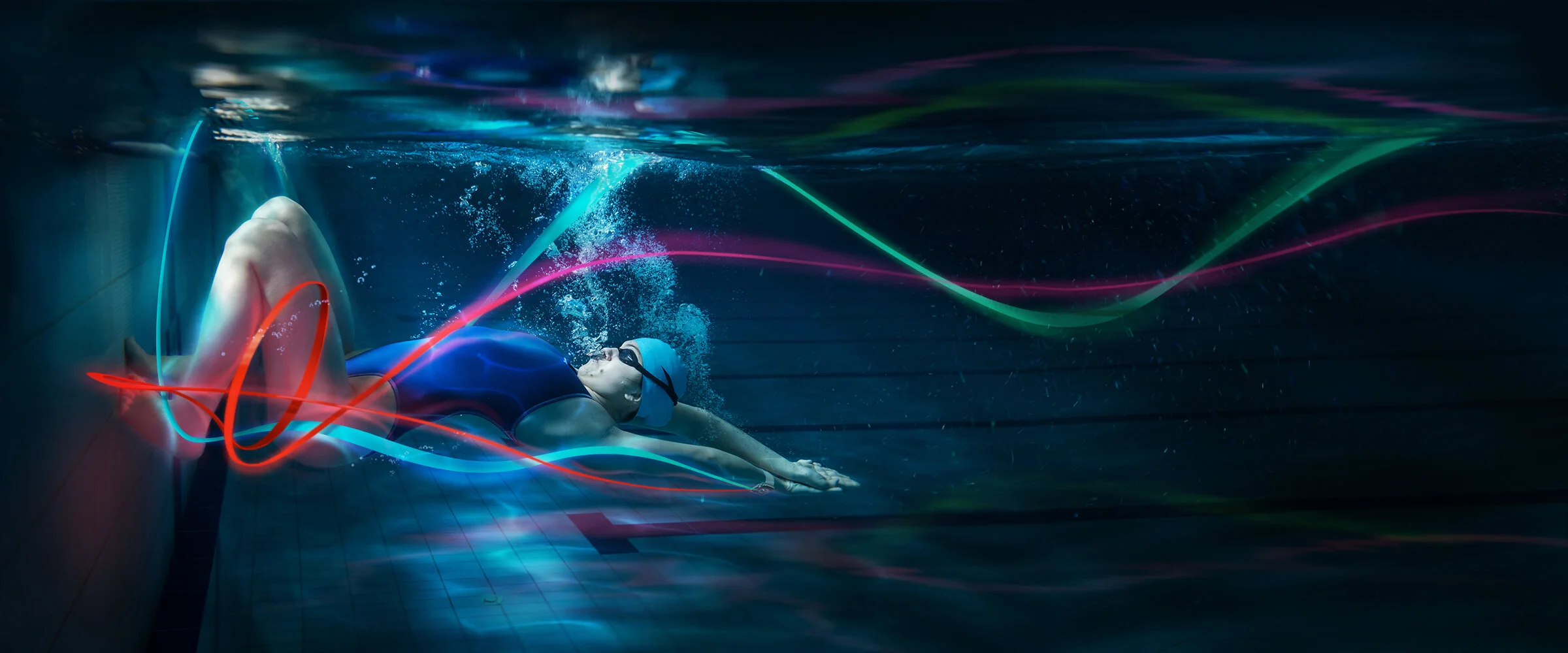 swimer_graphic approach_01.jpg