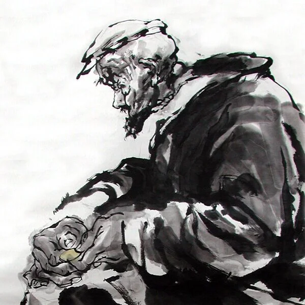 oldman2.jpg