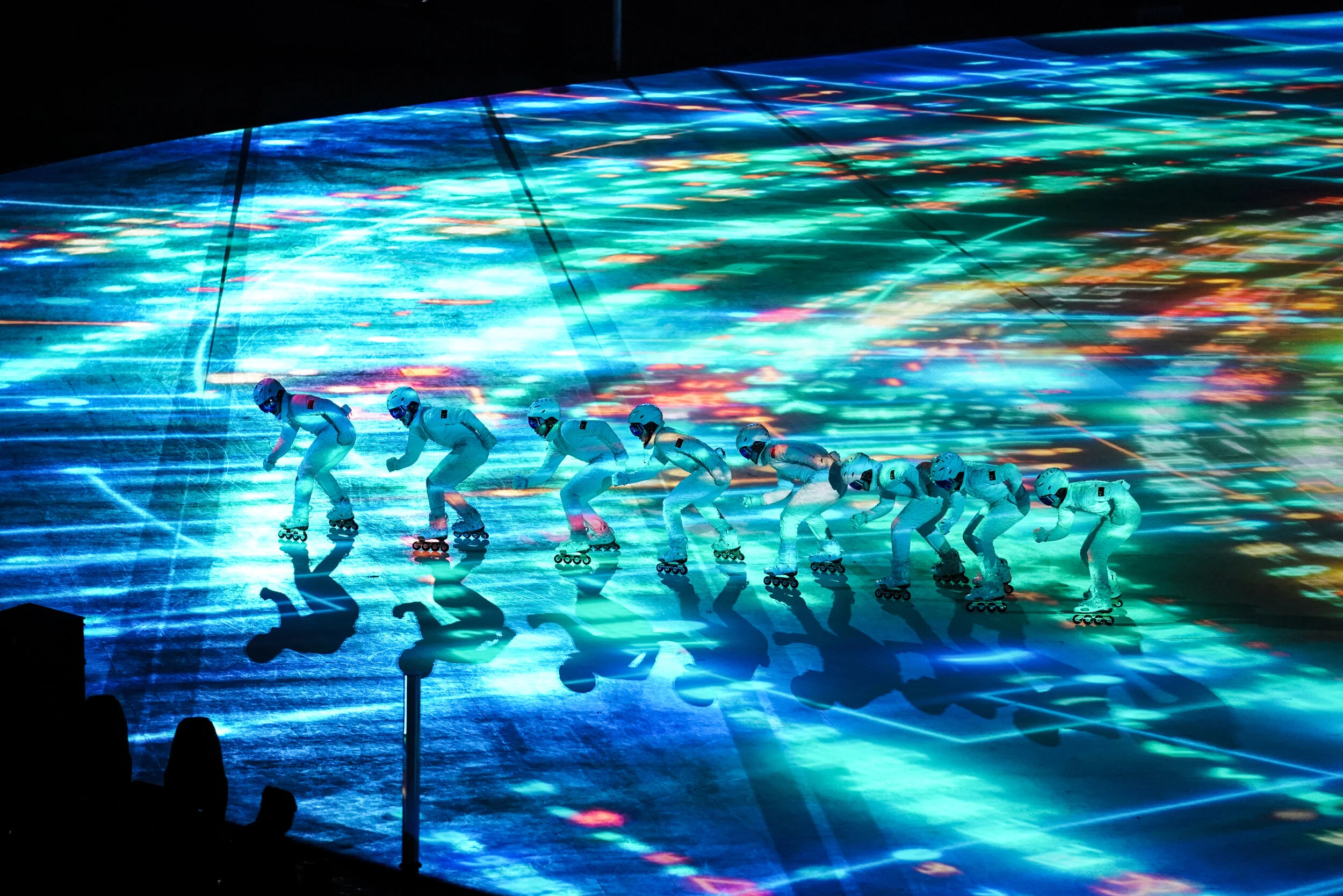 924140758-2018-winter-olympic-games-closing-ceremony.jpg.jpg