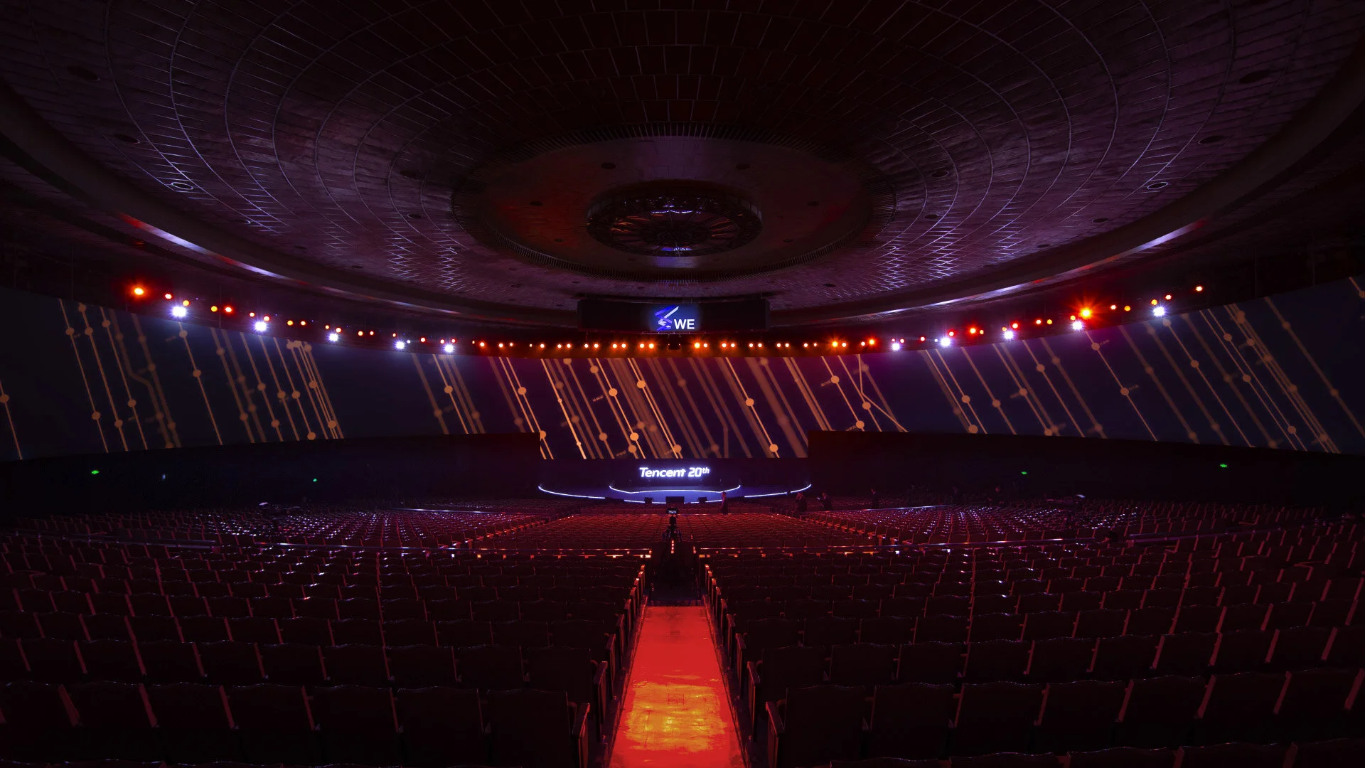 TENCENT_060_Photos_C_00000.jpg