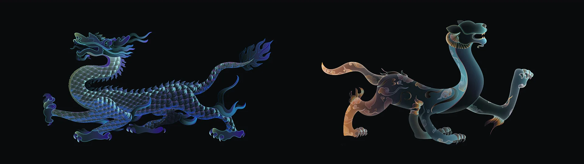 TENCENT_080_ConstellationGang-4_00119.jpg