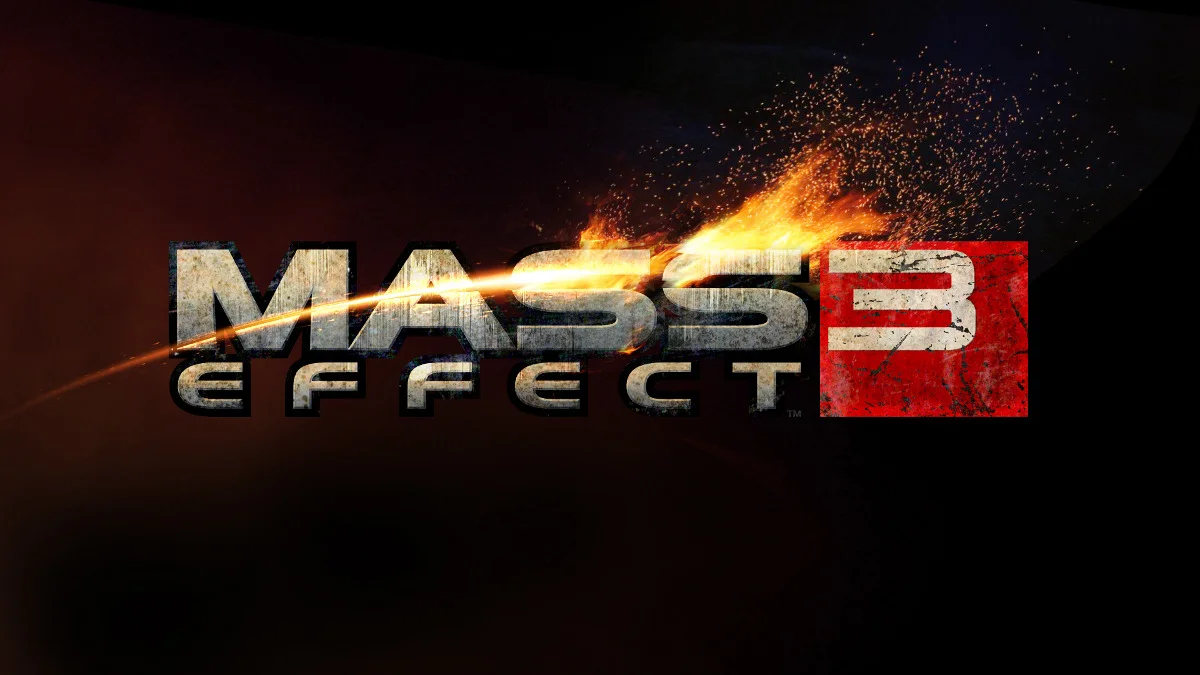 MassEffect_EndLogo4b_1200.jpg