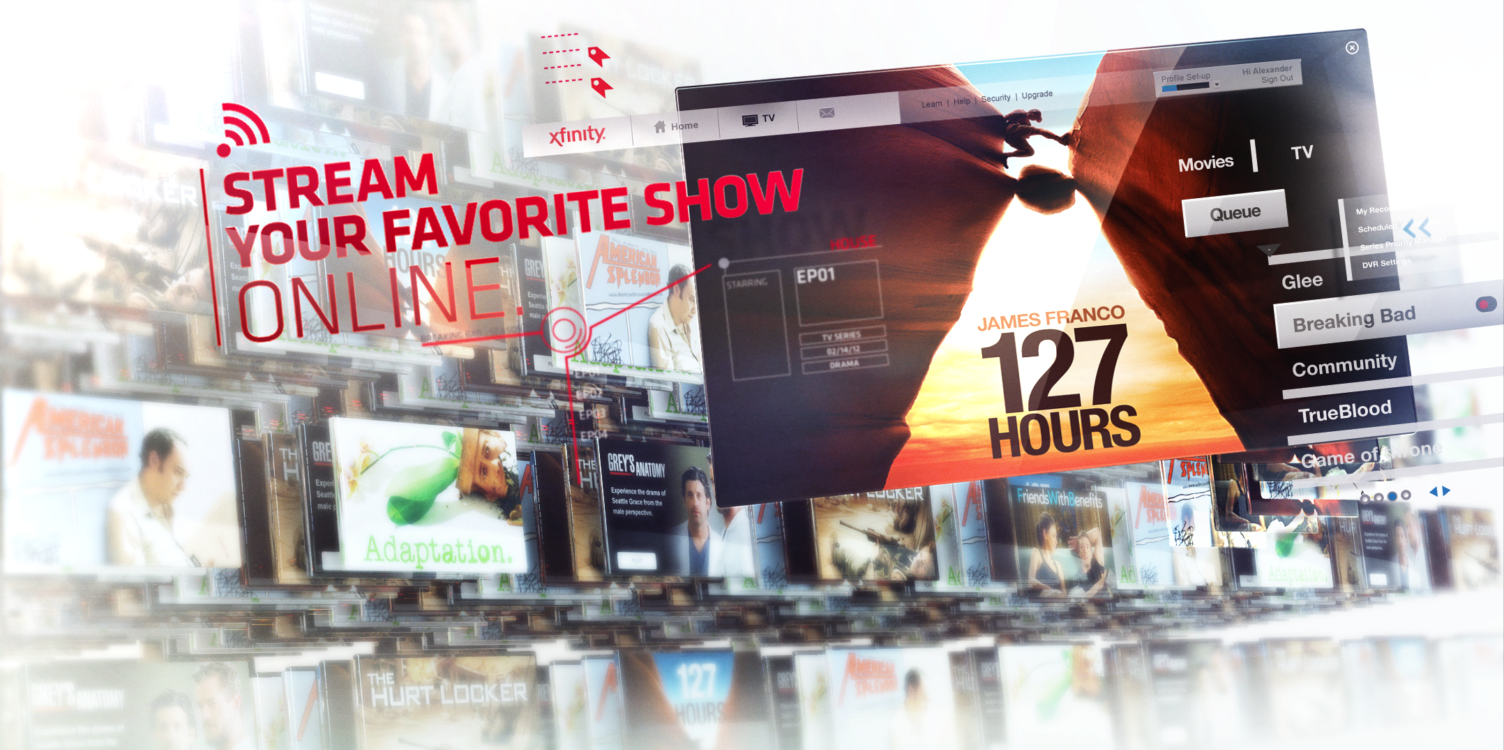 Screen Shot 2019-09-27 at 6.19.39 PM.png