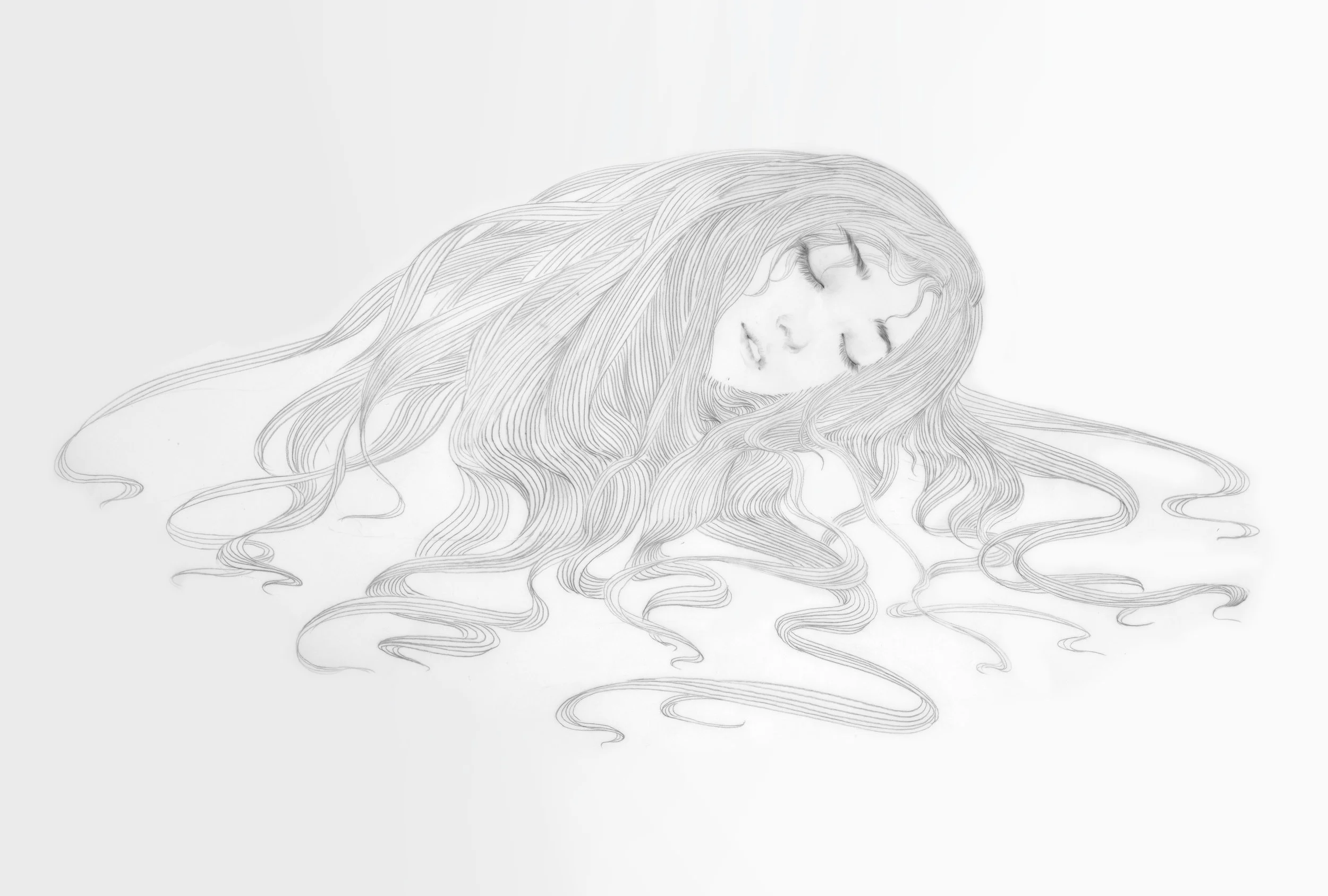 Girl2.jpg