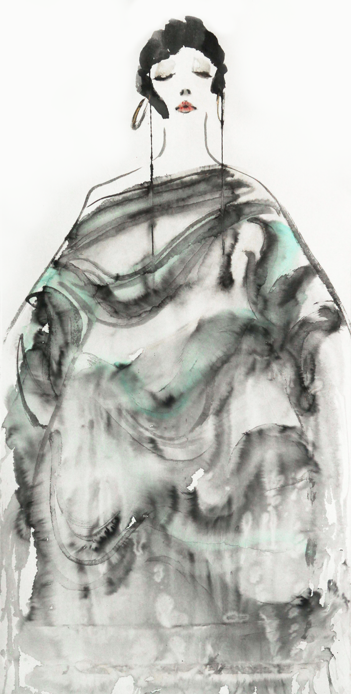 Brushpainting_FashionFIg700px.png