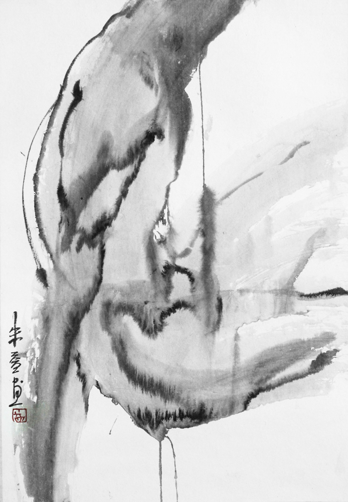 Brushpainting_fig_700px2.png