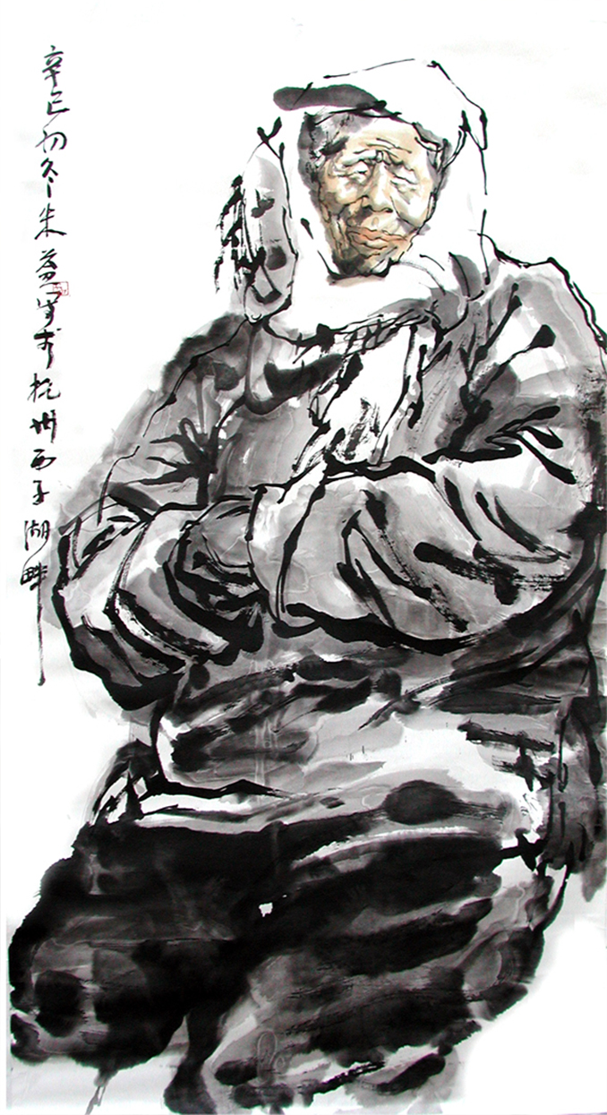 oldman3.jpg