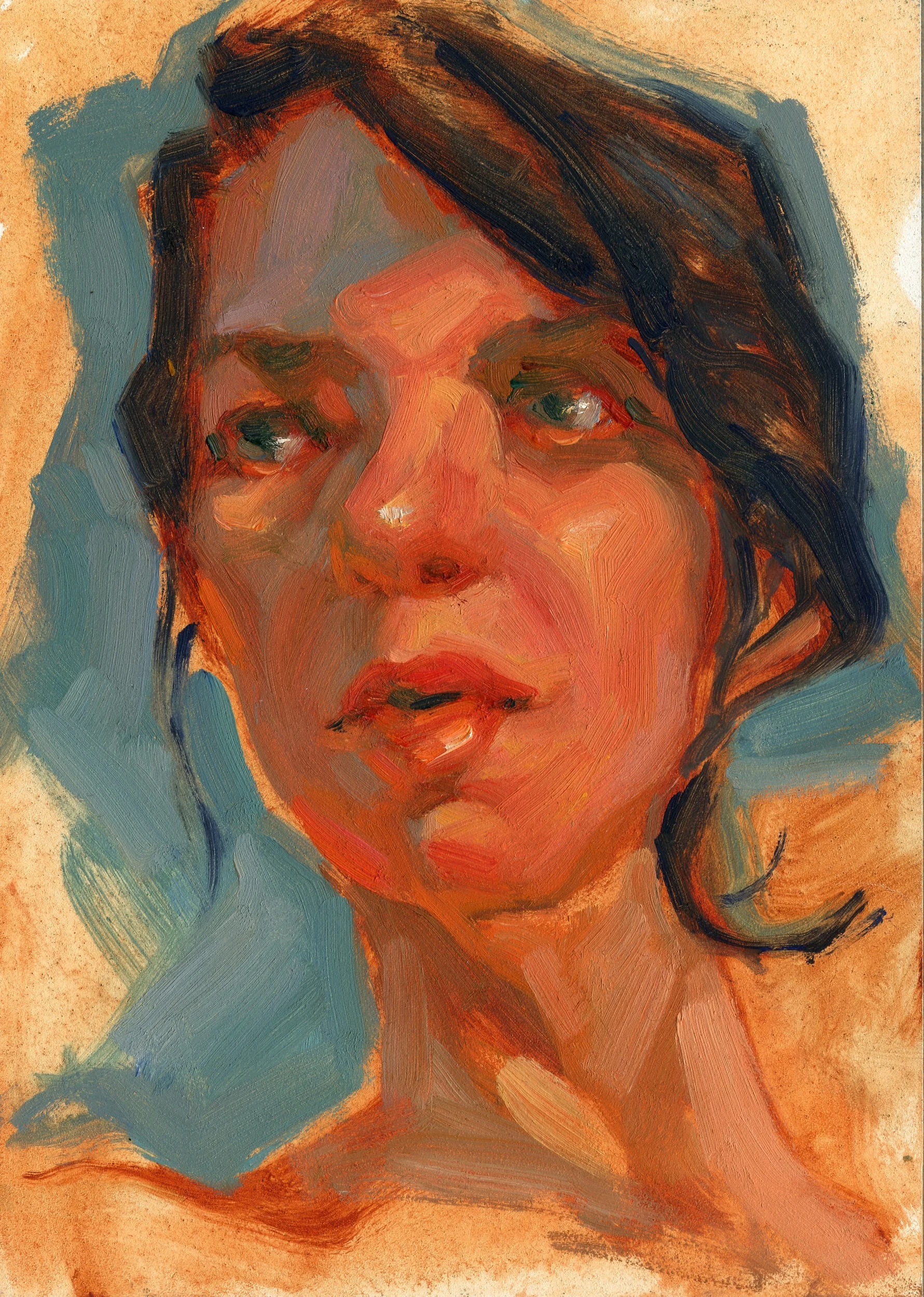 OilPortrait02.jpg