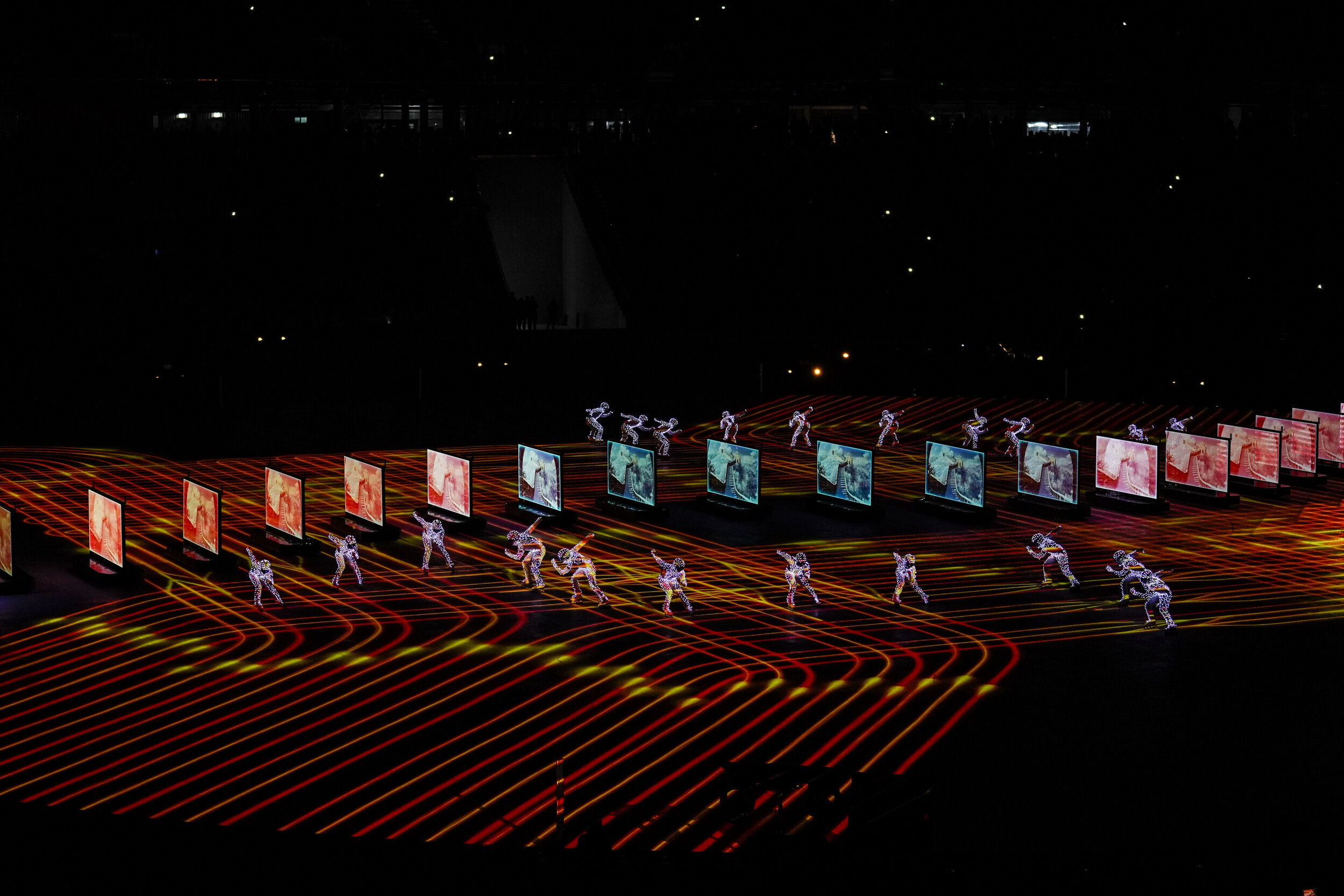 924140690-2018-winter-olympic-games-closing-ceremony.jpg.jpg