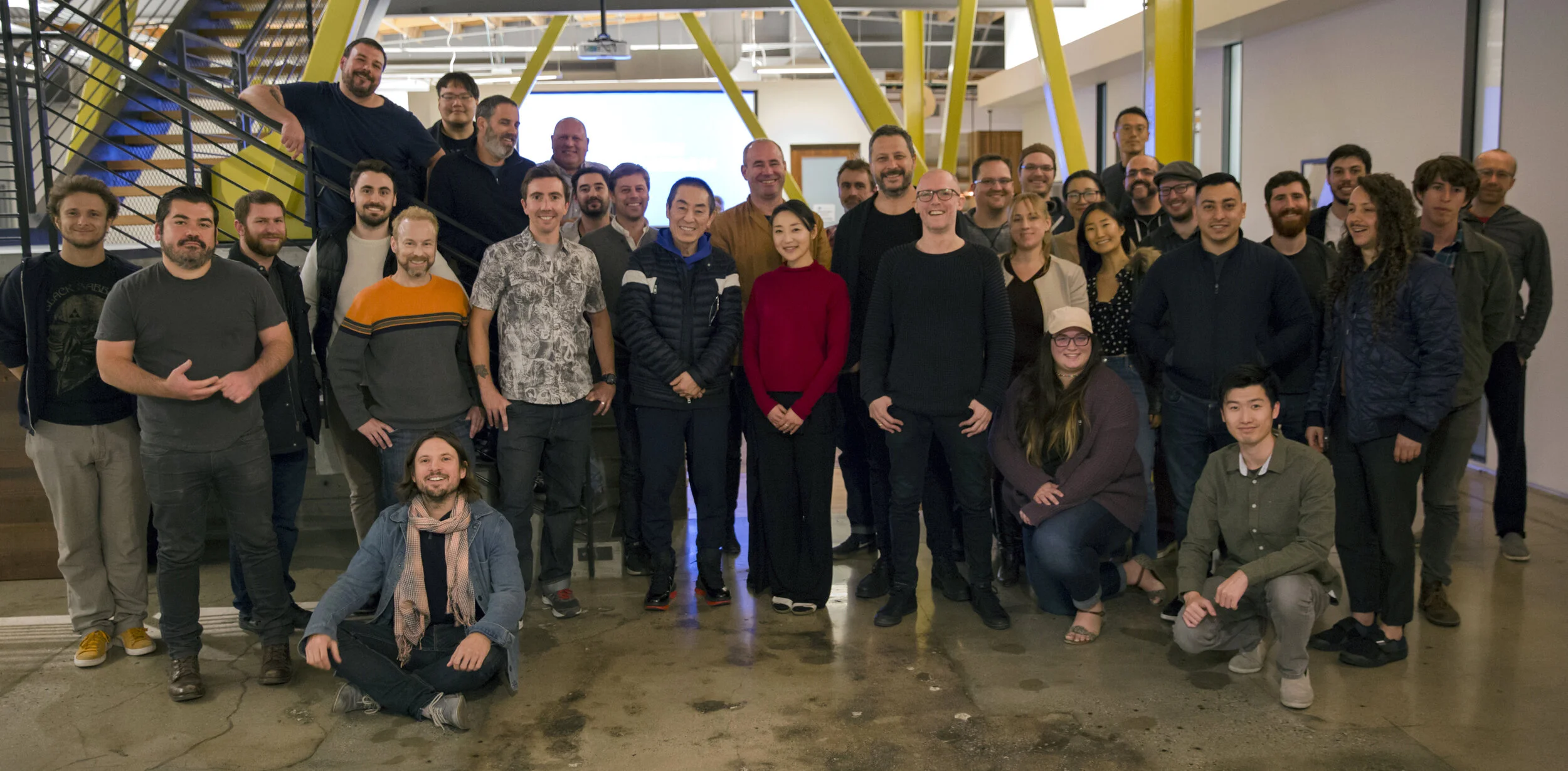 GroupphotoForWinterOlympic_2018.jpg