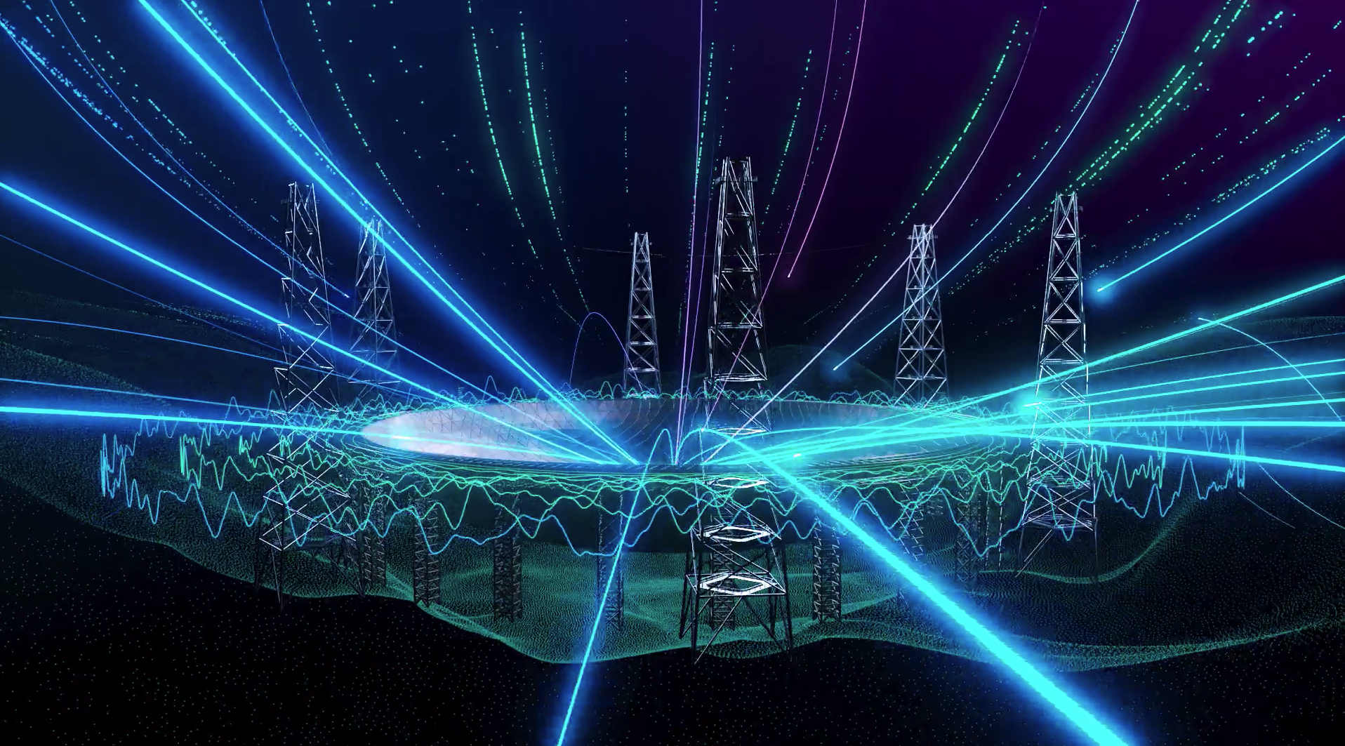 Screen Shot 2019-10-09 at 3.05.39 PM.png