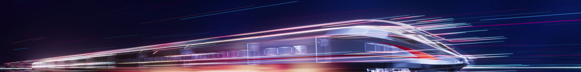 Screen Shot 2019-10-09 at 3.06.40 PM.png