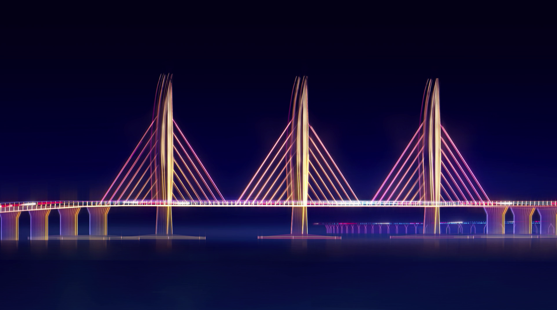 Screen Shot 2019-10-09 at 3.06.53 PM.png