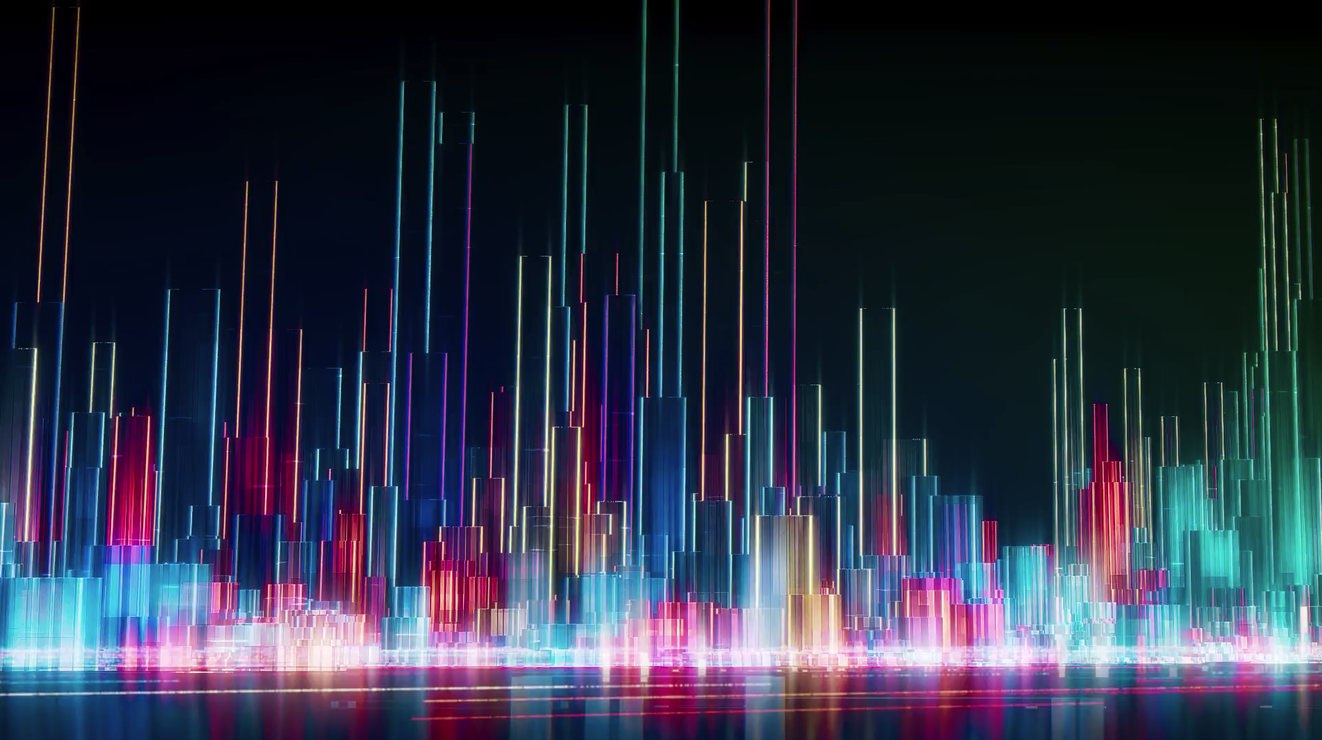 Screen Shot 2019-10-09 at 3.07.35 PM.png