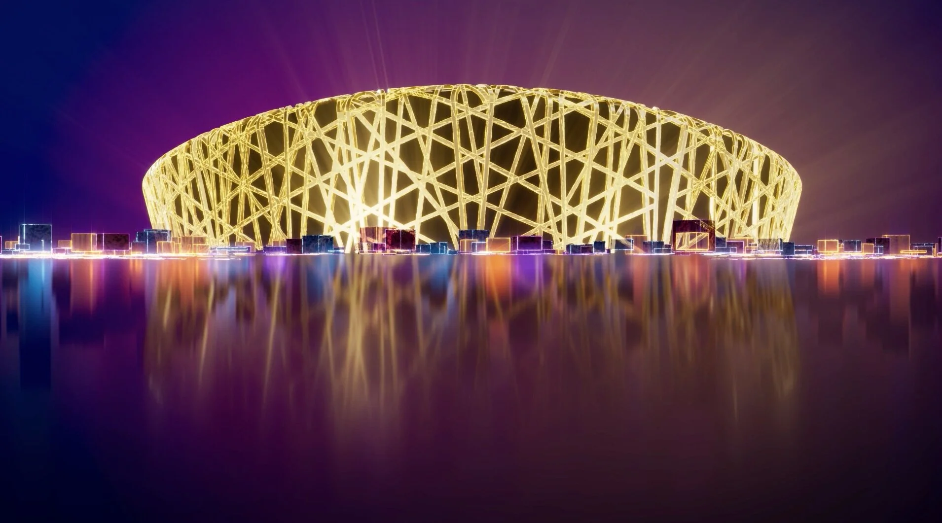 Screen Shot 2019-10-09 at 3.07.51 PM.png