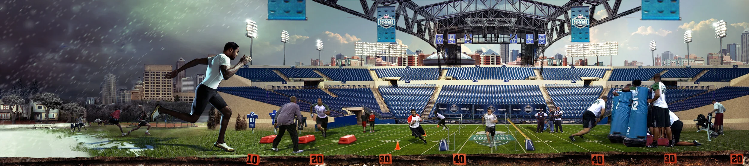 NFL_combine_v1.jpg