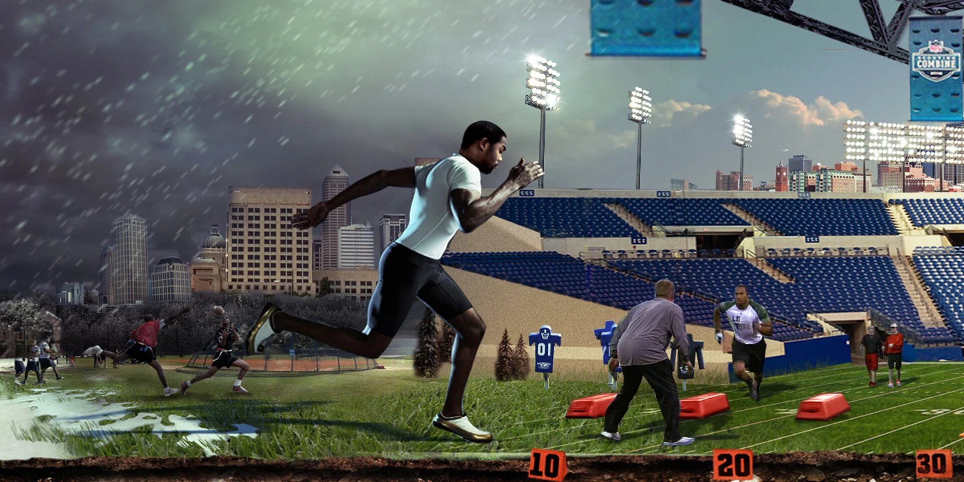 NFL_combine_v2a.jpg