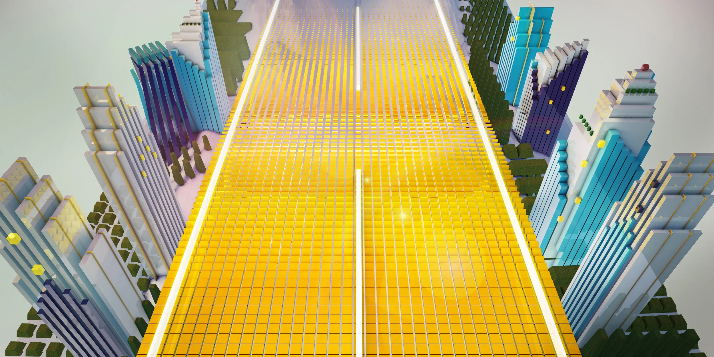 AZ_精彩_02_城市_v01路翻滚.jpg