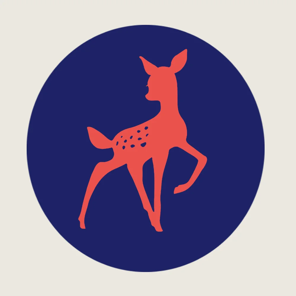 小鹿茶_Logo Rebrand_front_red_logoOnly.jpg