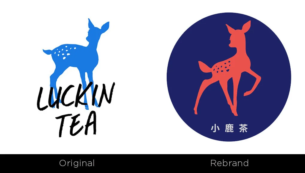 Orignal and rebrand.jpg