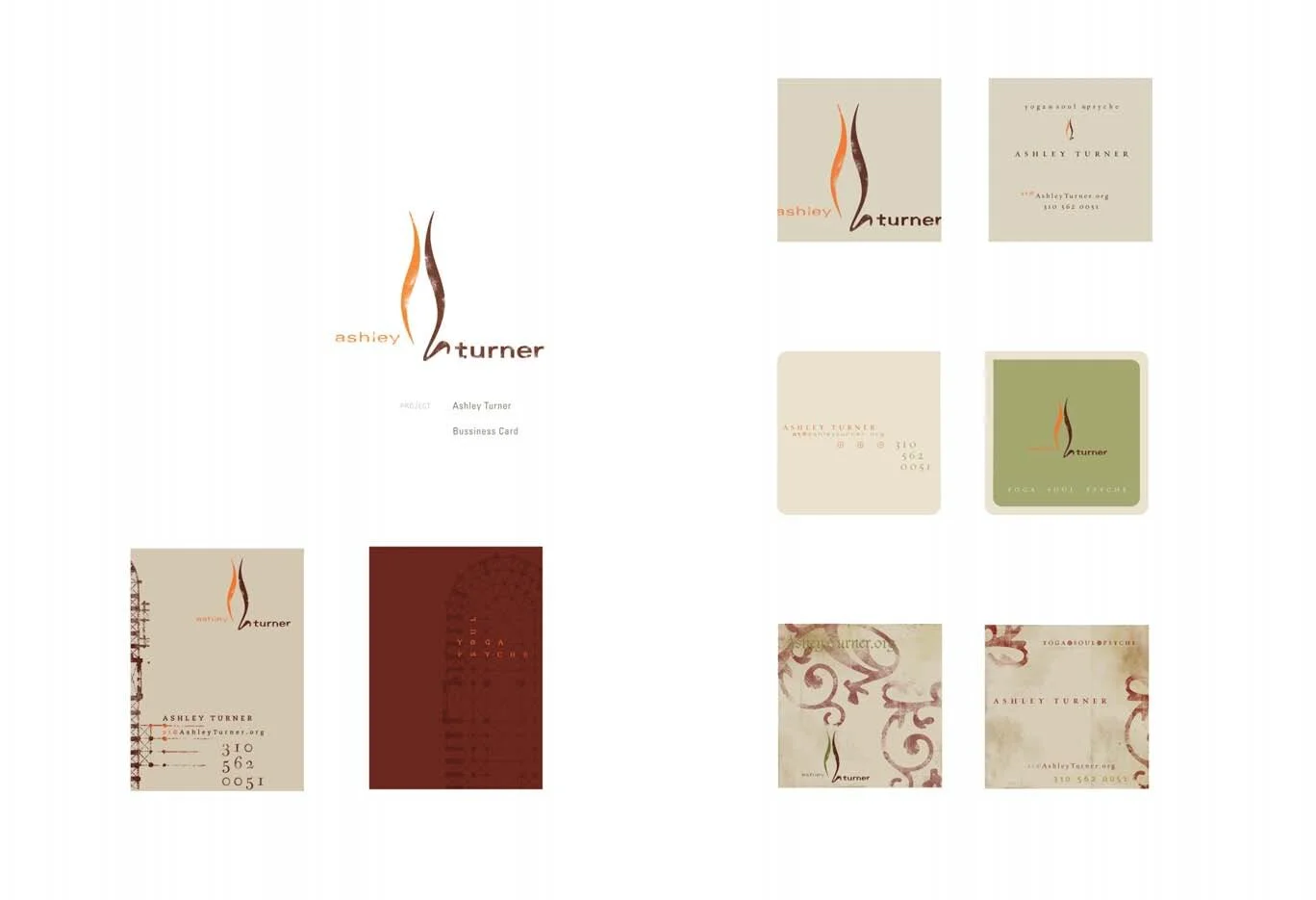 angelazhu_PDFprotfolio_small_Page_28.jpg