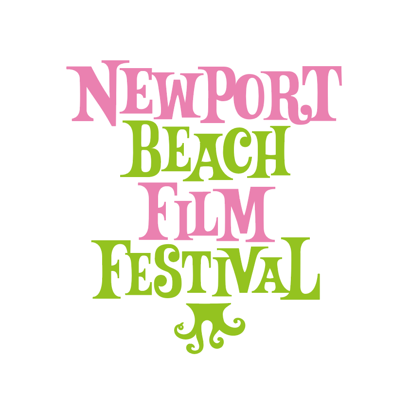 NewPortFilmFeseticval logo 02.png