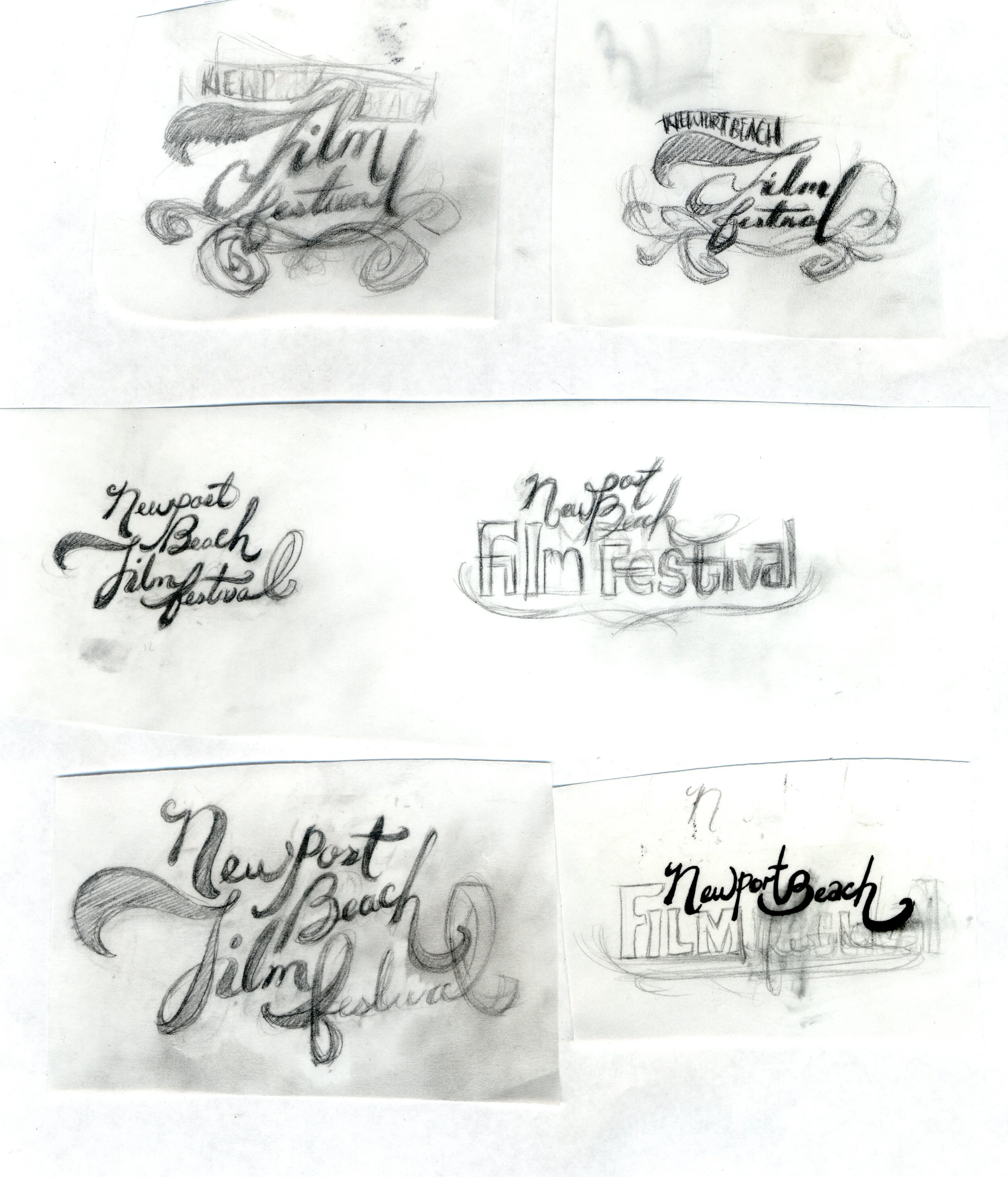 NFF_logostudies.jpg