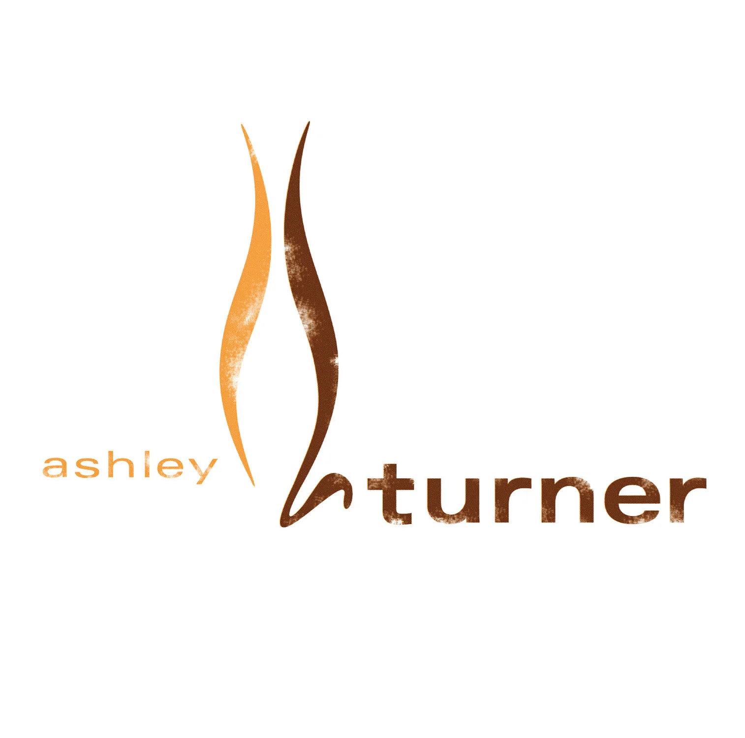 AshleyTurner_logo.jpg